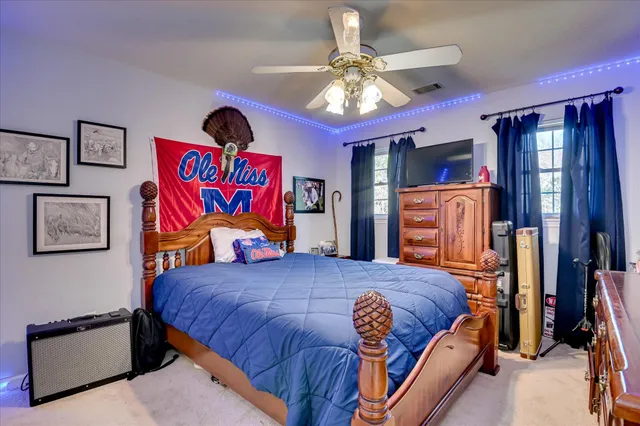 $326,000 | 518 Ridgecliff Court, North Augusta, SC 29841