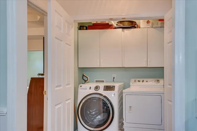 $326,000 | 518 Ridgecliff Court, North Augusta, SC 29841