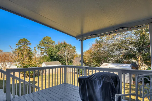 $326,000 | 518 Ridgecliff Court, North Augusta, SC 29841