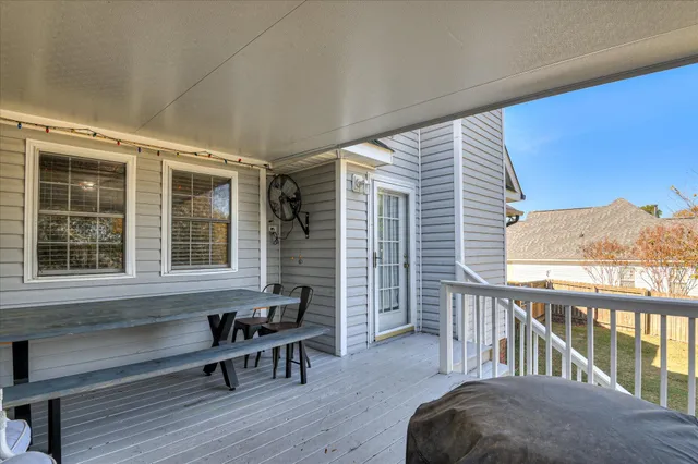 $326,000 | 518 Ridgecliff Court, North Augusta, SC 29841