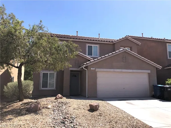 $2,150 | 275 Calvino Avenue, Las Vegas, NV 89183