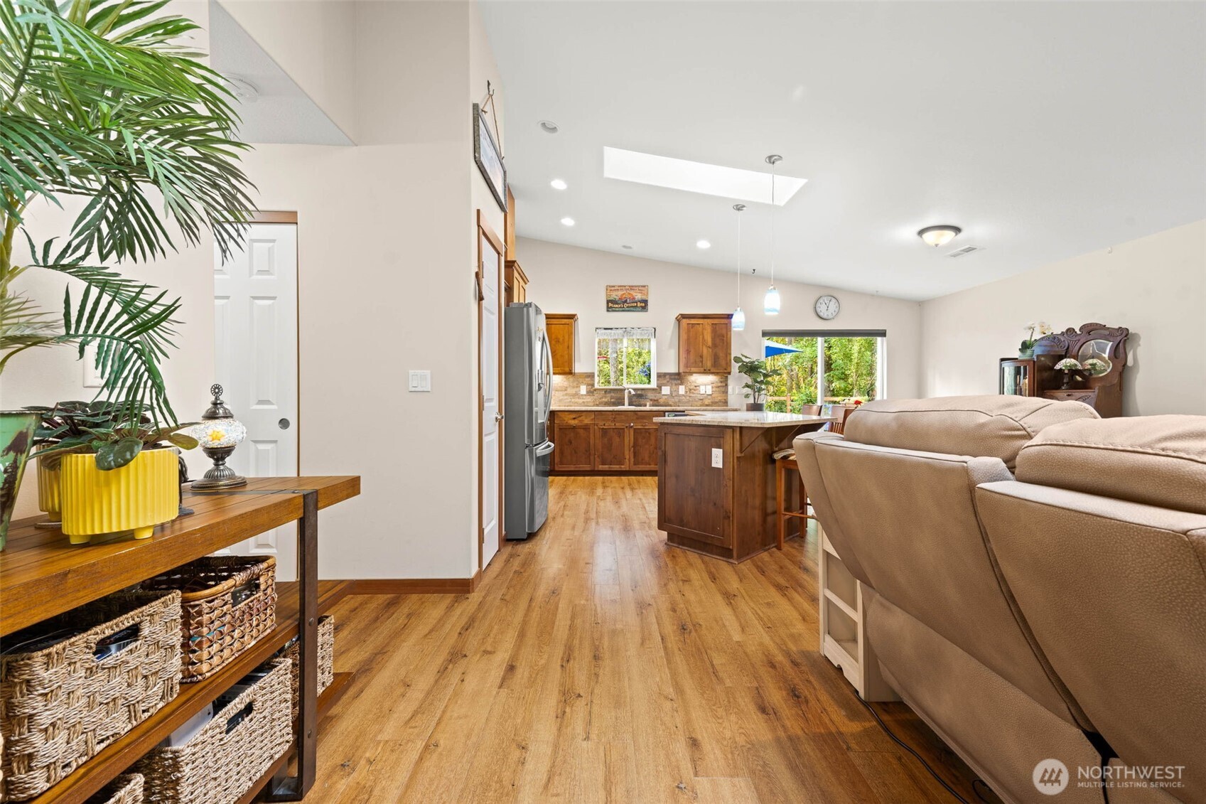 159 East Nantucket Road Shelton, WA 98584 - Photo 13 of 38 Gallery Image 13
