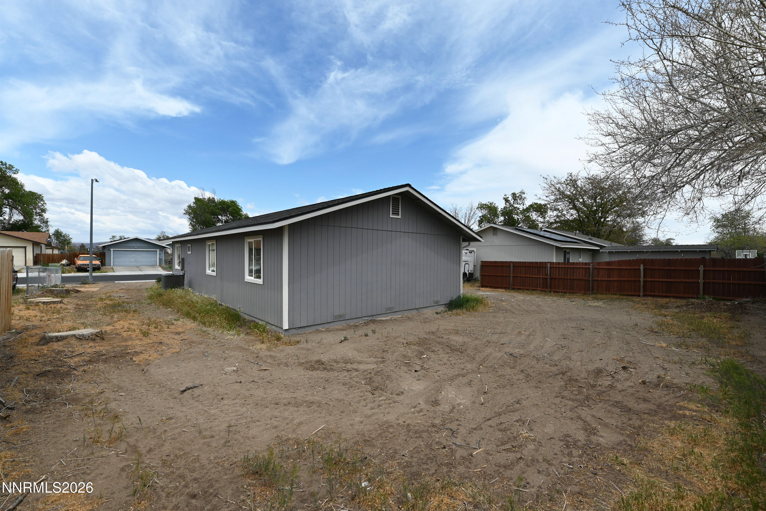 349 Shadow Lane Fernley, NV 89408 - Photo 6 of 22 DSC_4448 copy