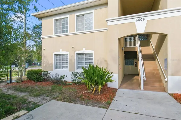 $175,000 | 6004 Portsdale Place, Unit 101, Riverview, FL 33578