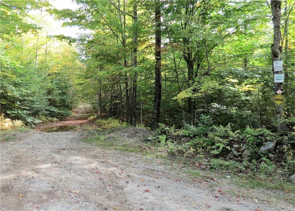 387 Chadbourne Ridge Road Waterboro, ME 04061 - Photo 31 of 34 Photo