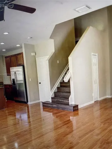 $3,000 | 730 Northwest Leonardo Circle, Unit 730, Port St. Lucie, FL 34986