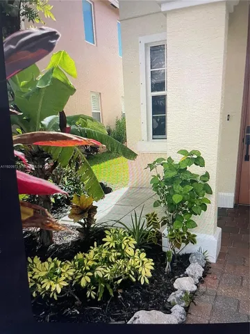 $3,000 | 730 Northwest Leonardo Circle, Unit 730, Port St. Lucie, FL 34986