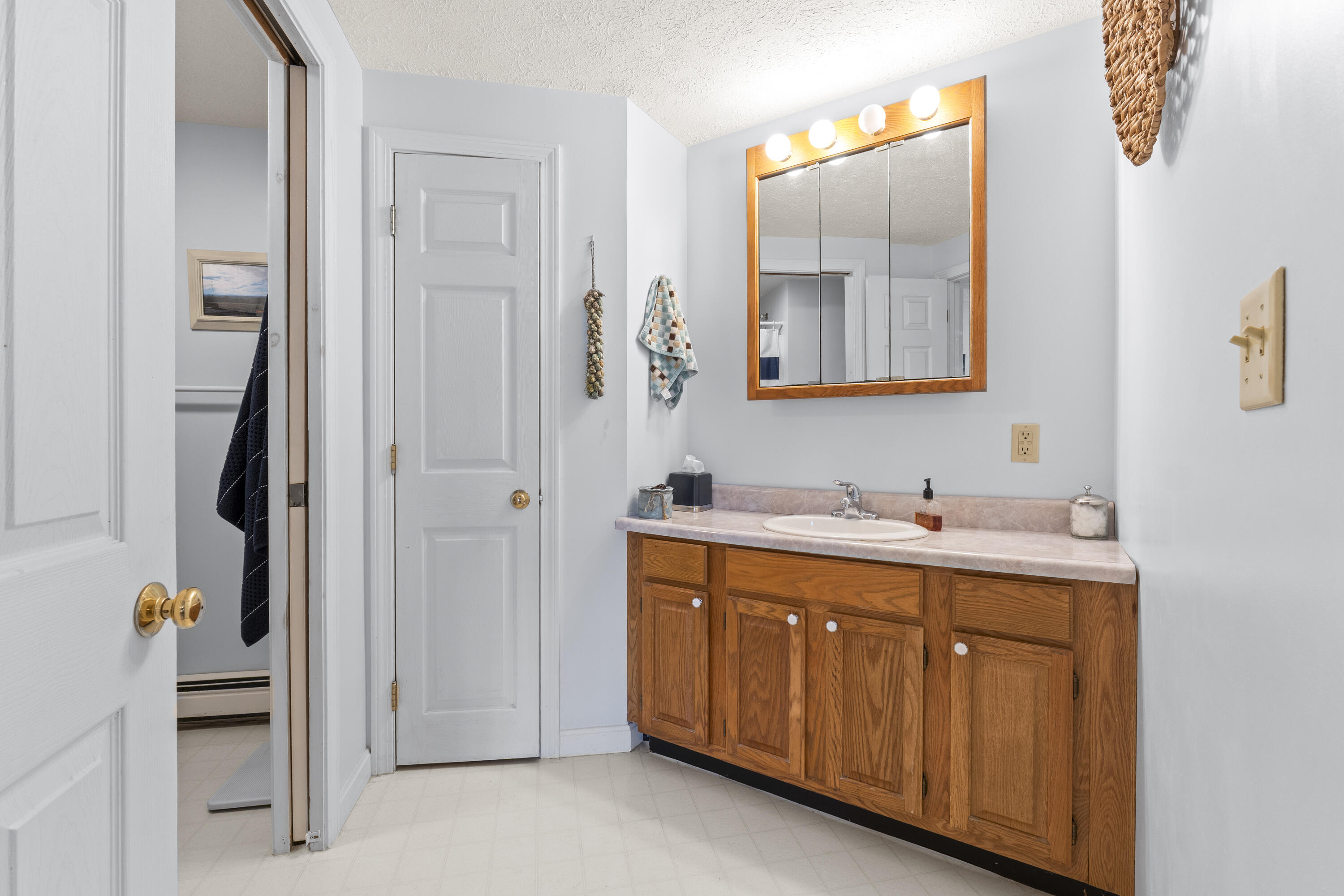 14 Lancelot Road, Unit 14 Naples, ME 04055 - Photo 39 of 68 14 Lancelot Rd_142
