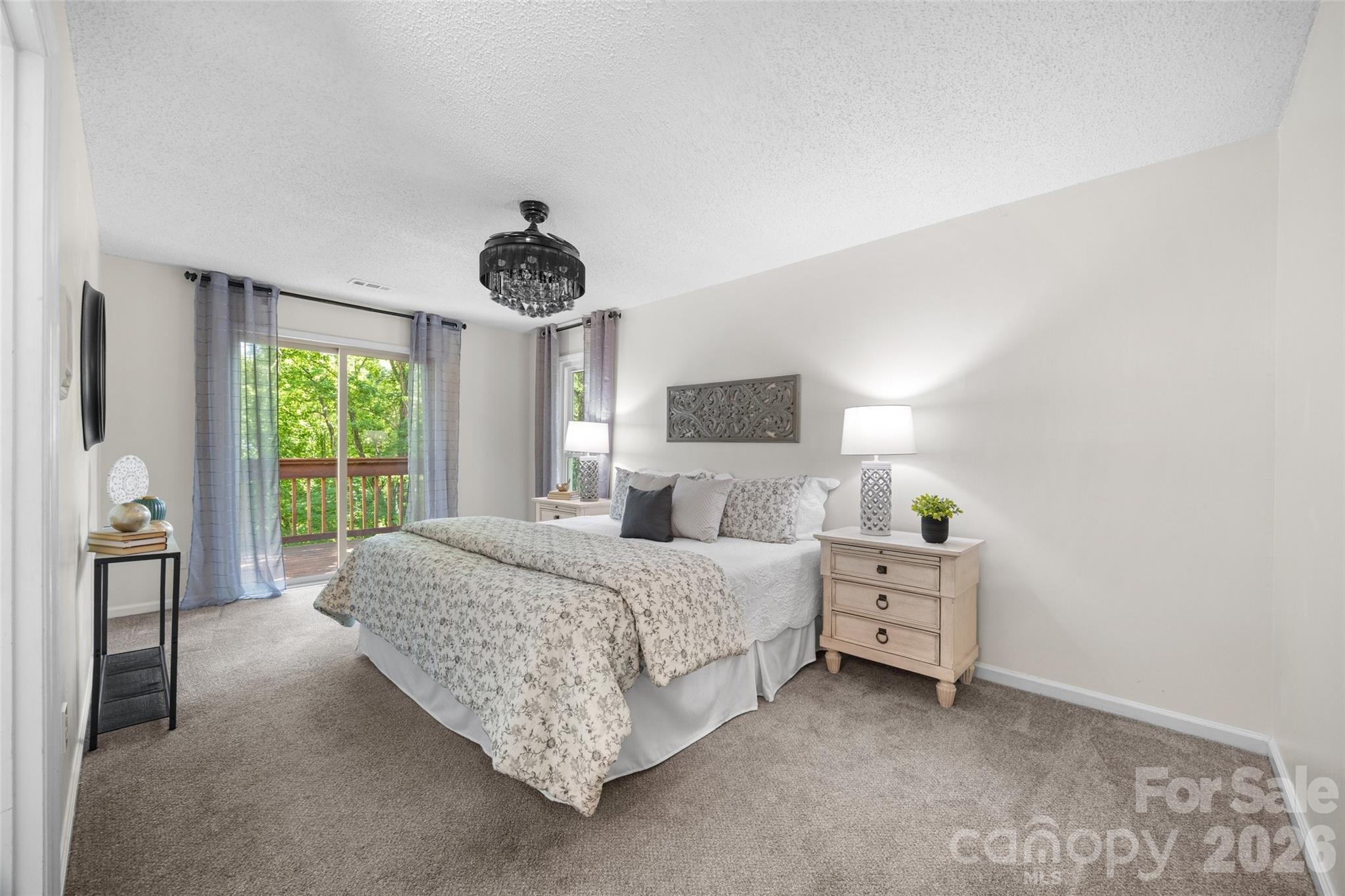 7057 Mariners Court Tega Cay, SC 29708 - Photo 21 of 44