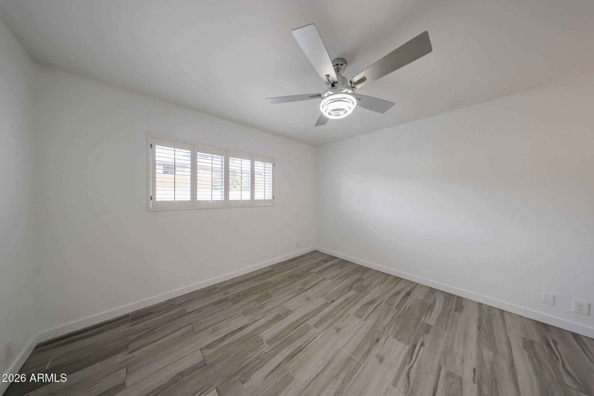 1320 East Bethany Home Road, Unit 62 Phoenix, AZ 85014 - Photo 8 of 35 Primary Bedroom