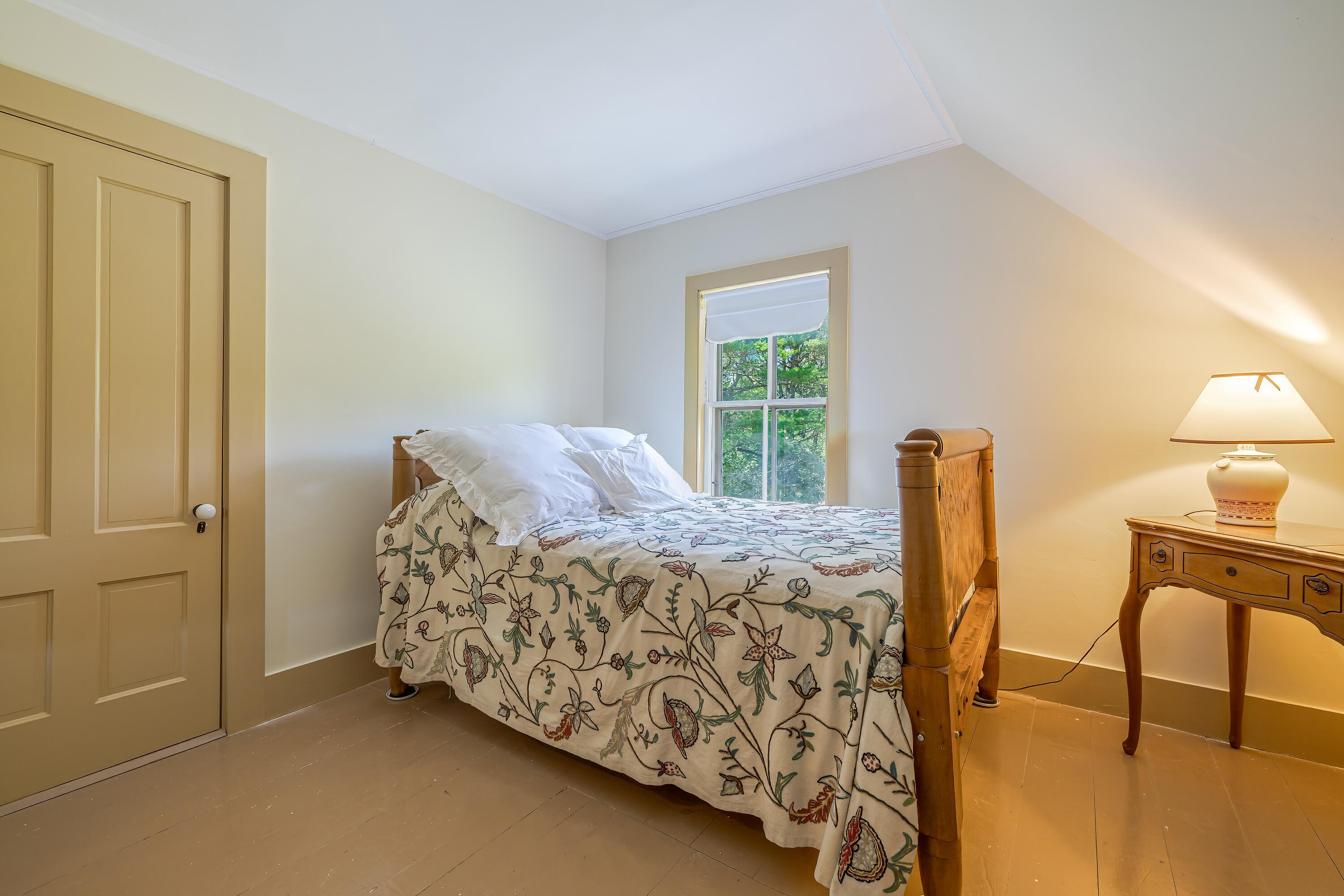 72 Harbor View Drive Sullivan, ME 04664 - Photo 27 of 50 72HarborView_027
