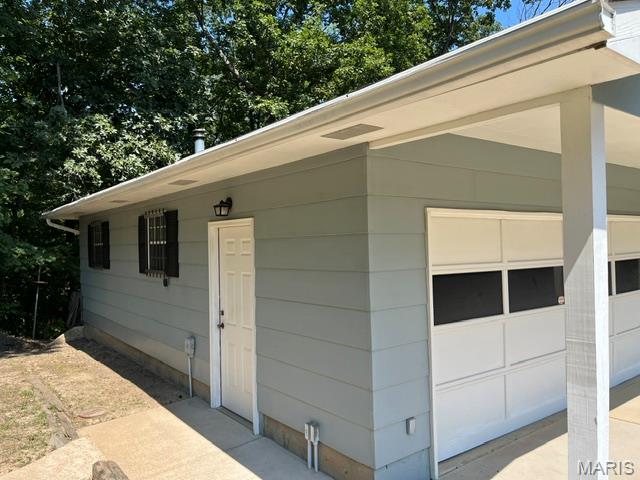 7993 Local Hillsboro Road Cedar Hill, MO 63016 - Photo 8 of 85 Gallery Image 8