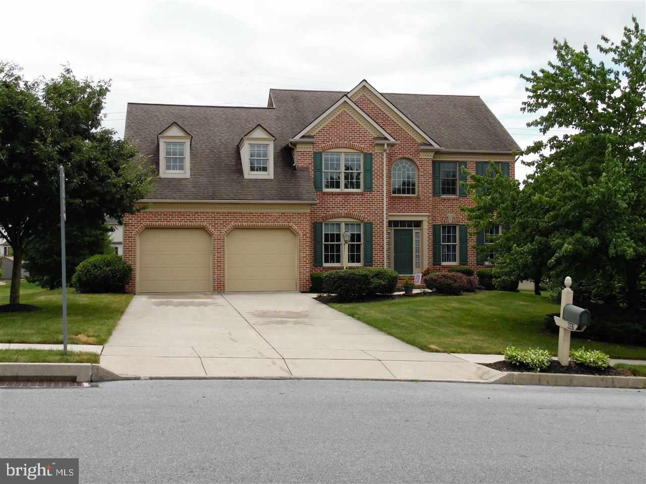 6557 Windmere Road Harrisburg, PA 17111 - Photo 1 of 24 Gallery Image 1