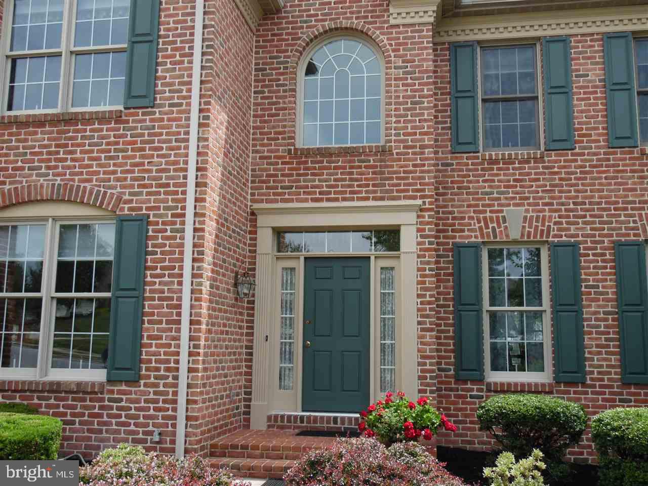 6557 Windmere Road Harrisburg, PA 17111 - Photo 2 of 24 Gallery Image 2