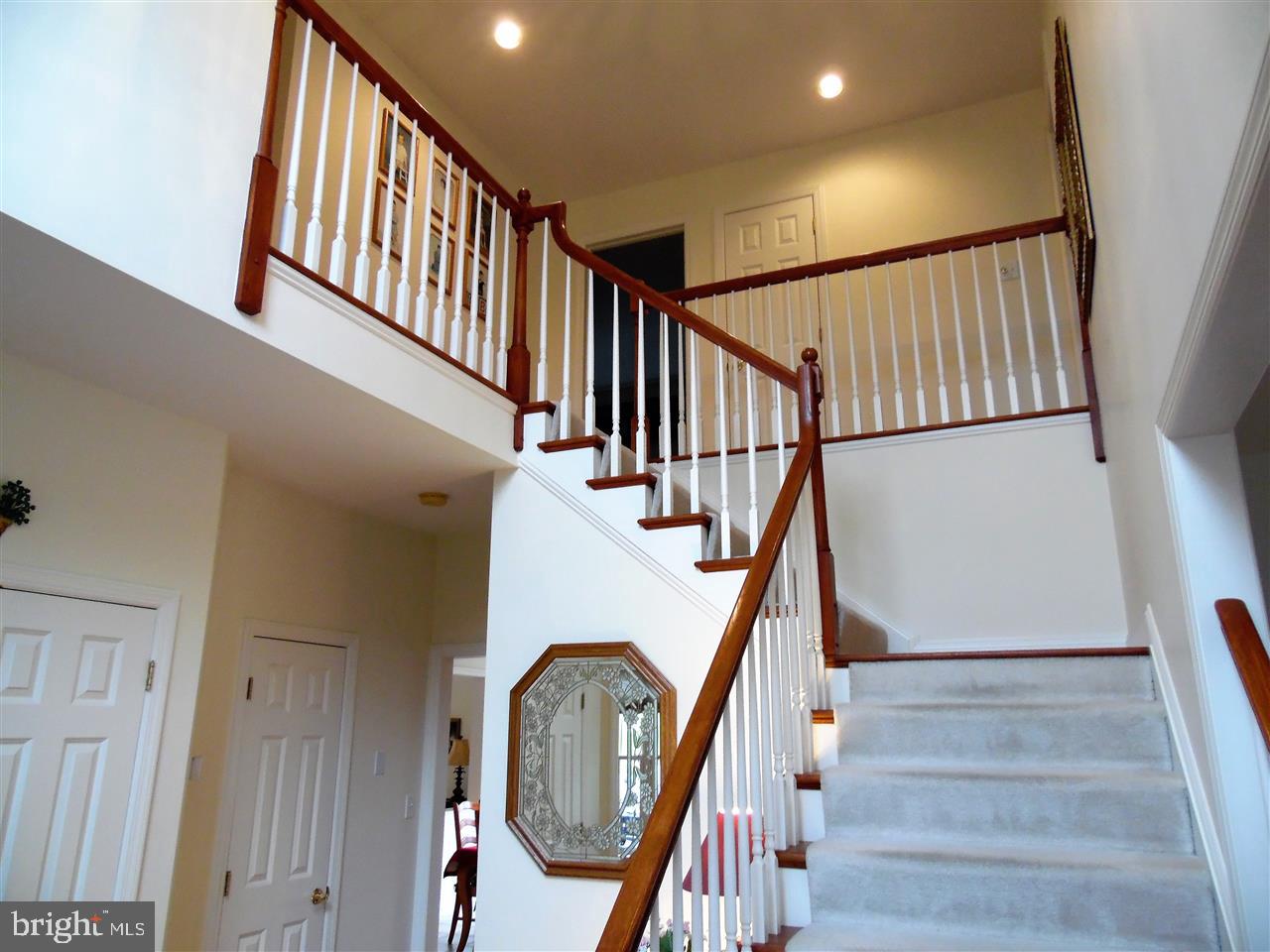 6557 Windmere Road Harrisburg, PA 17111 - Photo 11 of 24 Gallery Image 11