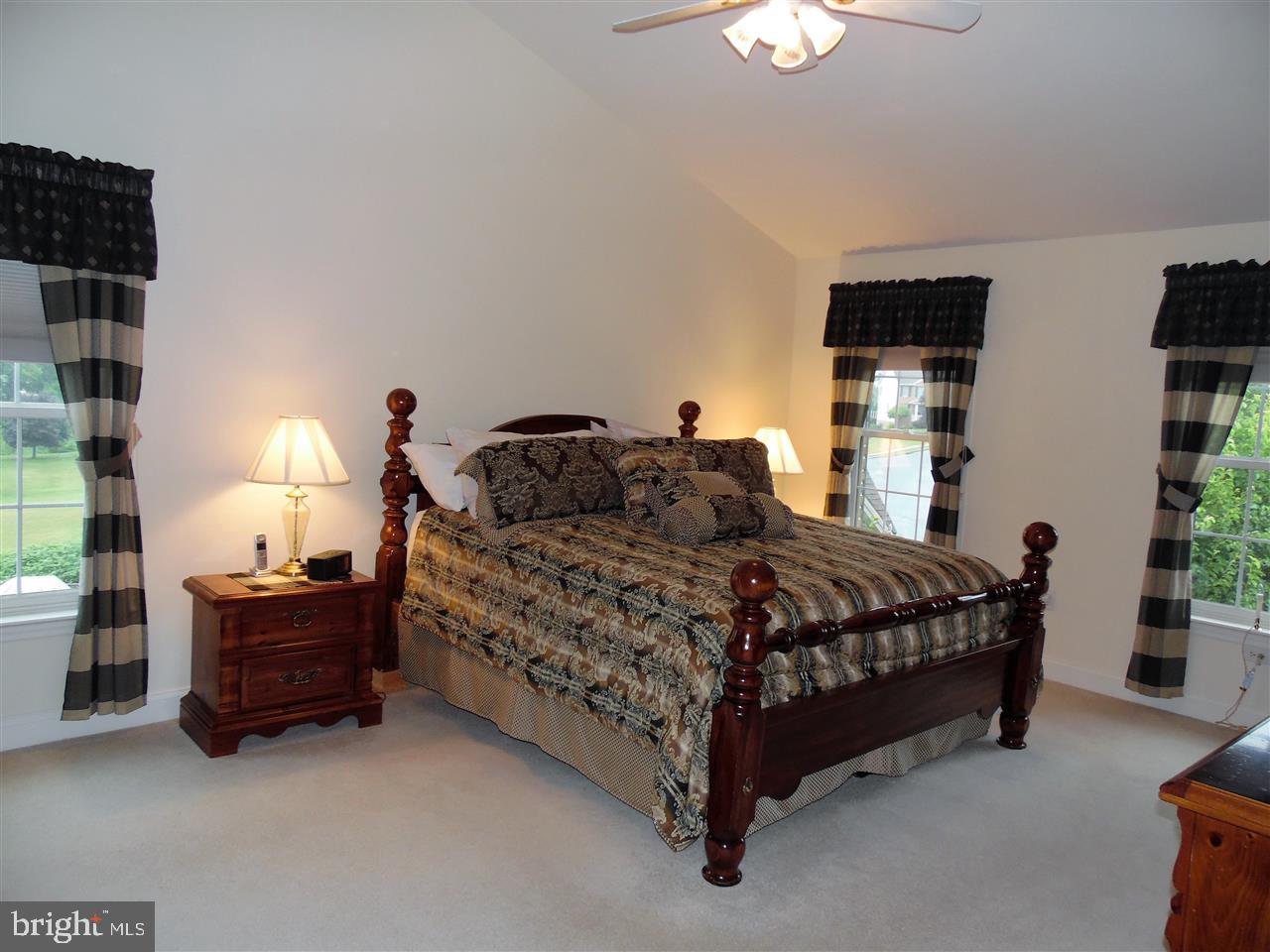6557 Windmere Road Harrisburg, PA 17111 - Photo 12 of 24 Gallery Image 12