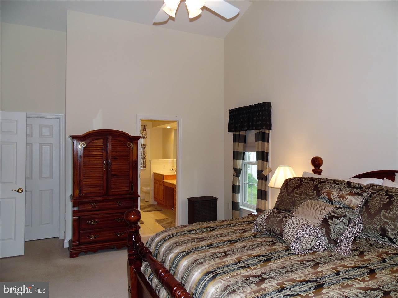 6557 Windmere Road Harrisburg, PA 17111 - Photo 13 of 24 Gallery Image 13