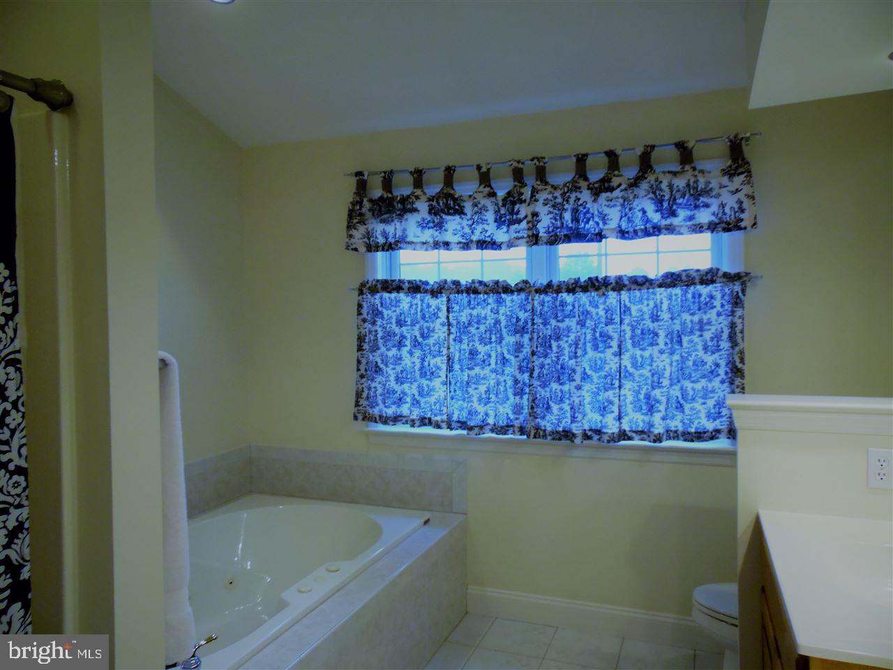 6557 Windmere Road Harrisburg, PA 17111 - Photo 14 of 24 Gallery Image 14
