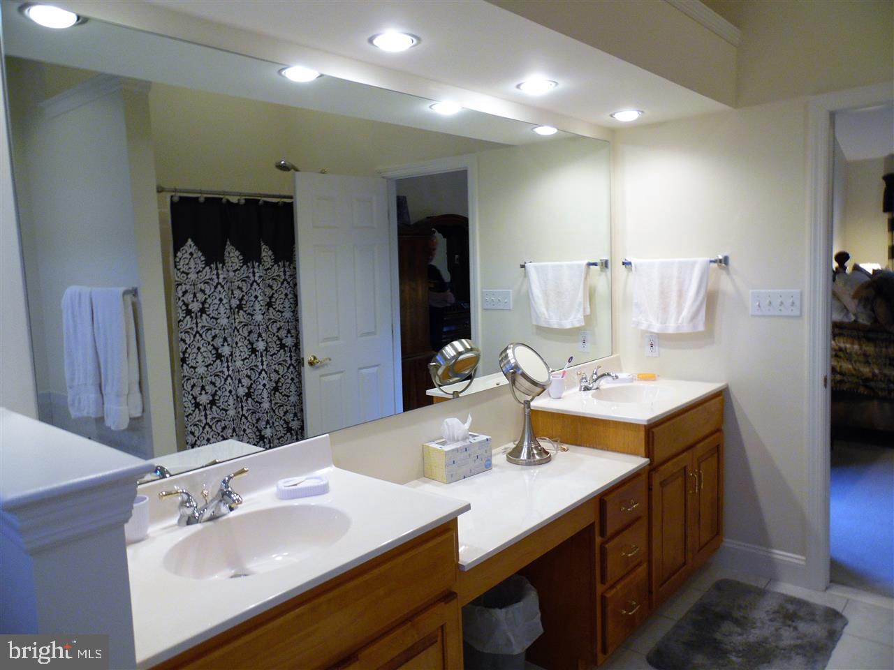 6557 Windmere Road Harrisburg, PA 17111 - Photo 15 of 24 Gallery Image 15