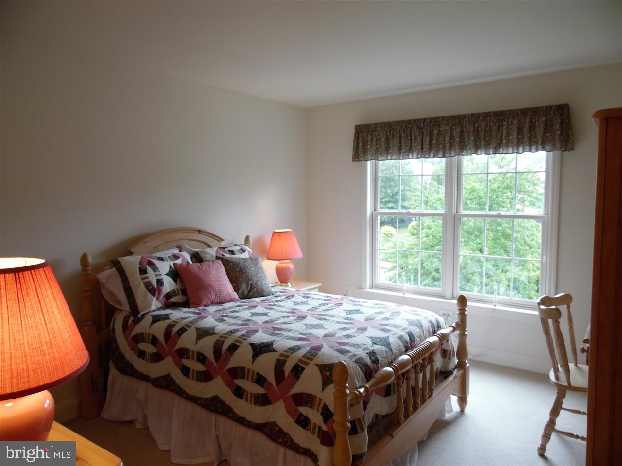 6557 Windmere Road Harrisburg, PA 17111 - Photo 16 of 24 Gallery Image 16