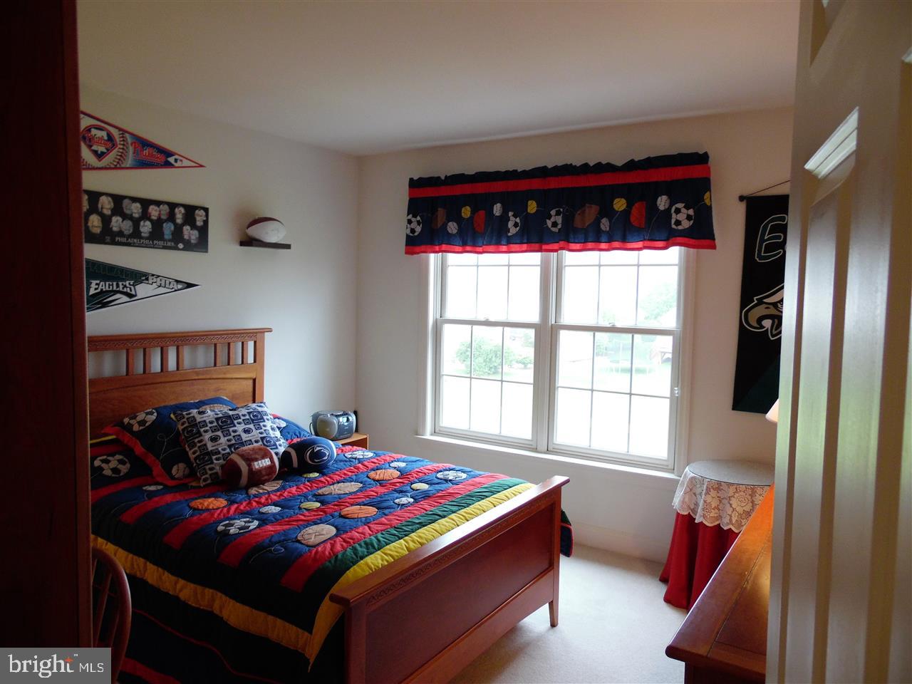 6557 Windmere Road Harrisburg, PA 17111 - Photo 17 of 24 Gallery Image 17