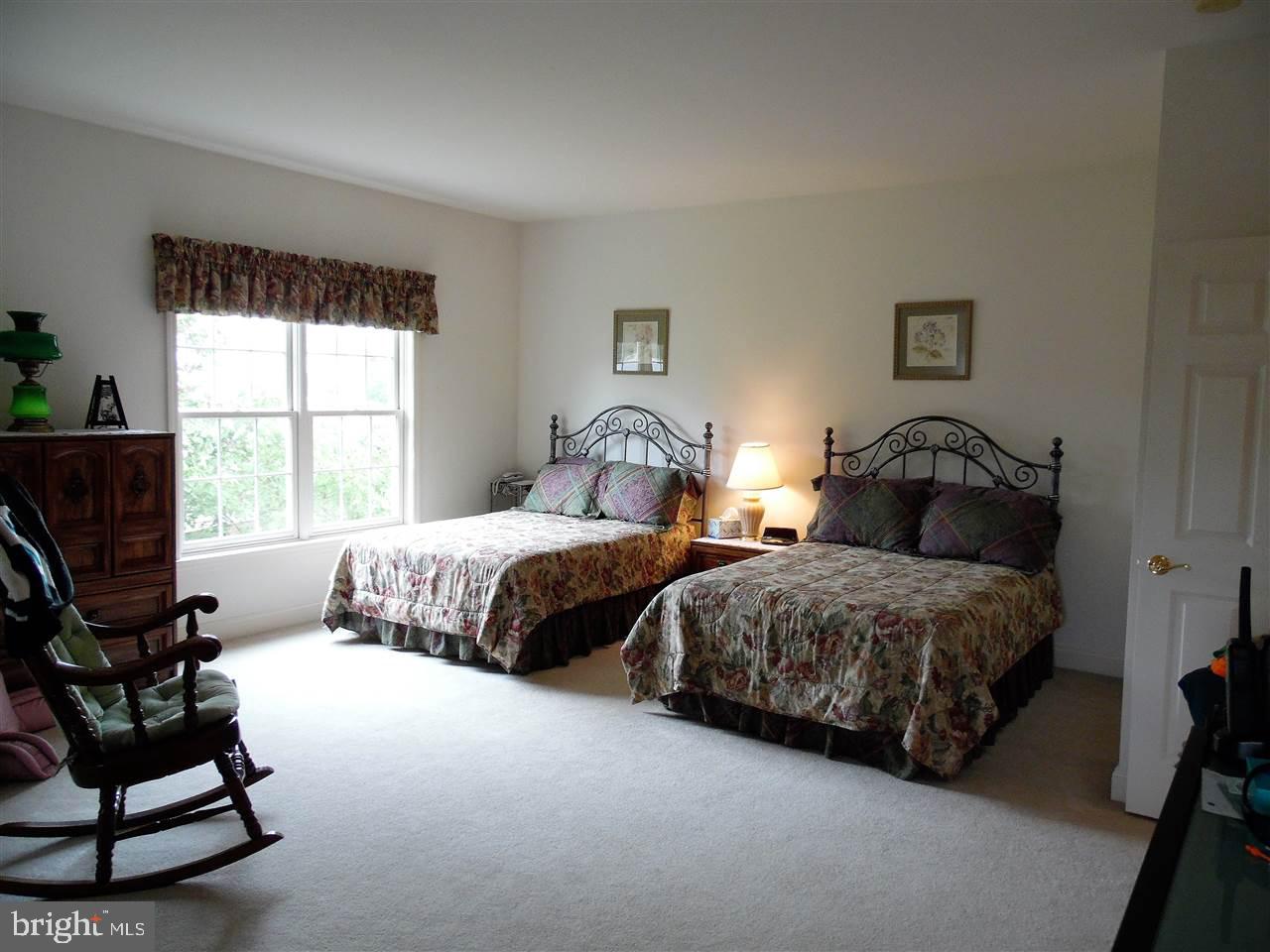 6557 Windmere Road Harrisburg, PA 17111 - Photo 18 of 24 Gallery Image 18