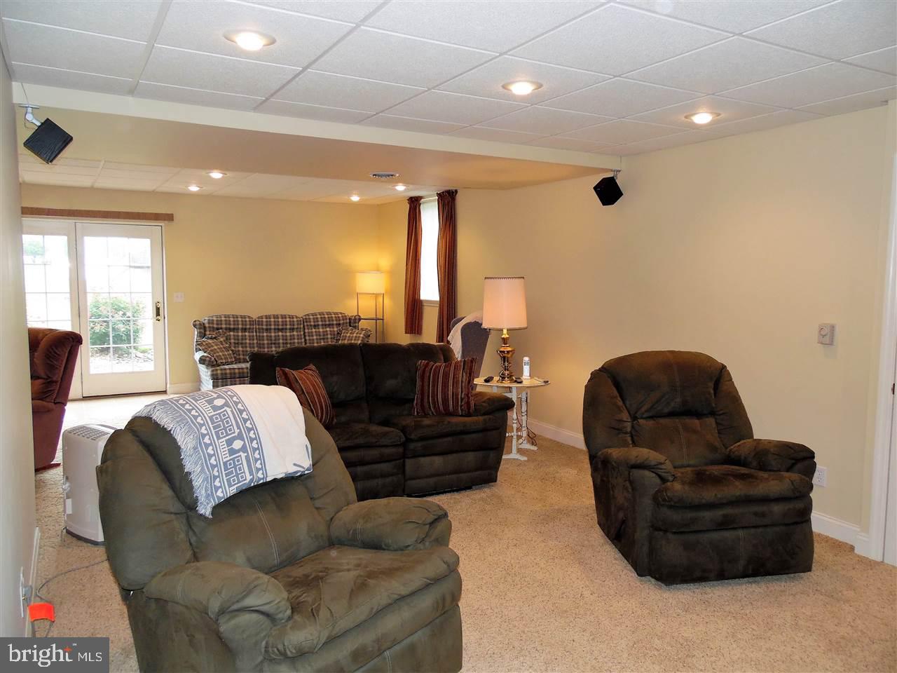 6557 Windmere Road Harrisburg, PA 17111 - Photo 19 of 24 Gallery Image 19