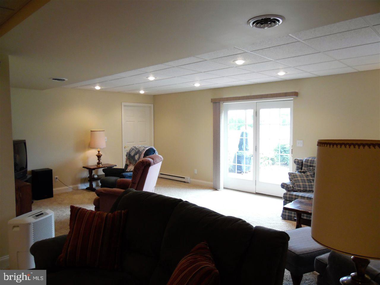 6557 Windmere Road Harrisburg, PA 17111 - Photo 20 of 24 Gallery Image 20