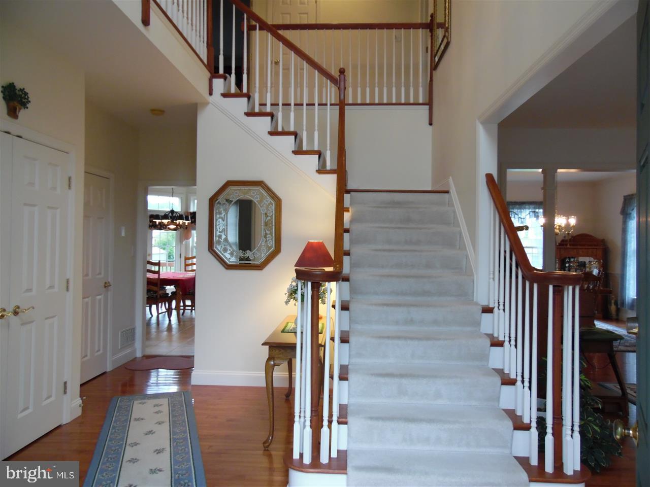 6557 Windmere Road Harrisburg, PA 17111 - Photo 3 of 24 Gallery Image 3