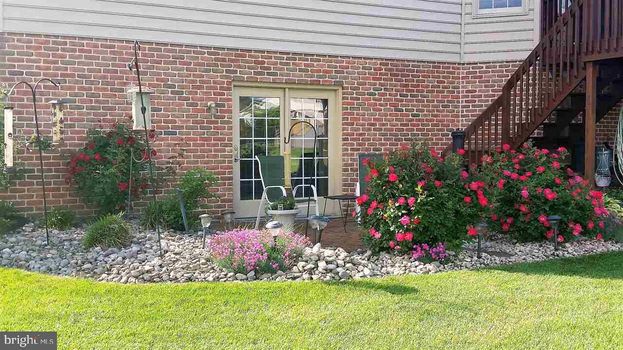 6557 Windmere Road Harrisburg, PA 17111 - Photo 21 of 24 Gallery Image 21