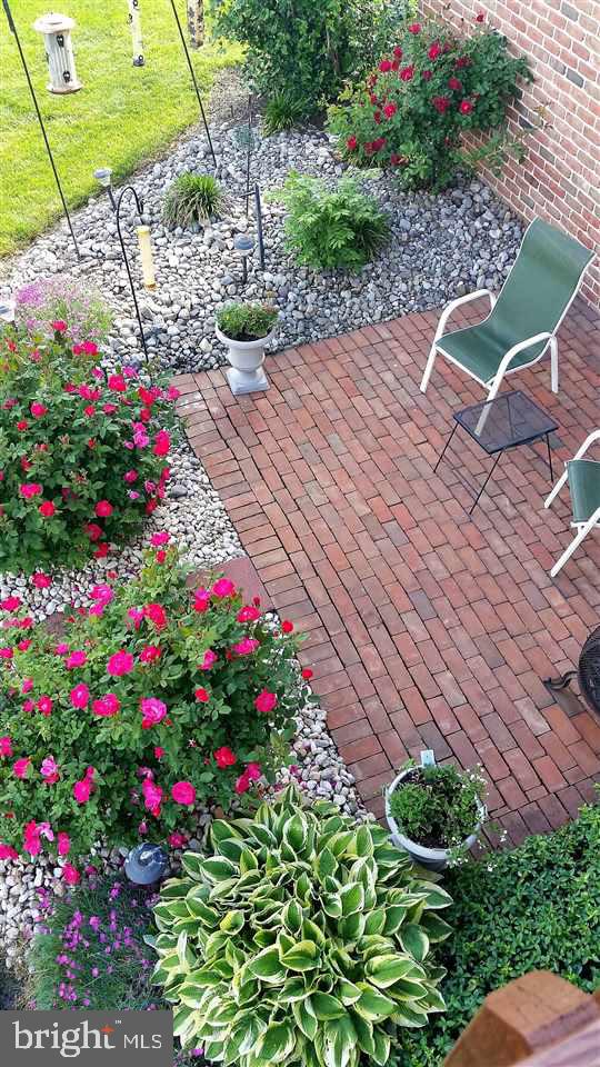 6557 Windmere Road Harrisburg, PA 17111 - Photo 22 of 24 Gallery Image 22