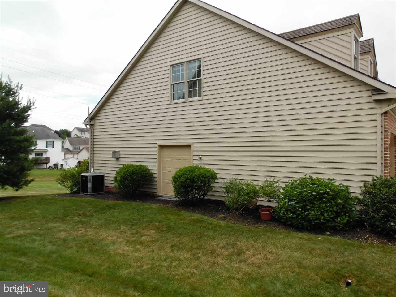 6557 Windmere Road Harrisburg, PA 17111 - Photo 23 of 24 Gallery Image 23