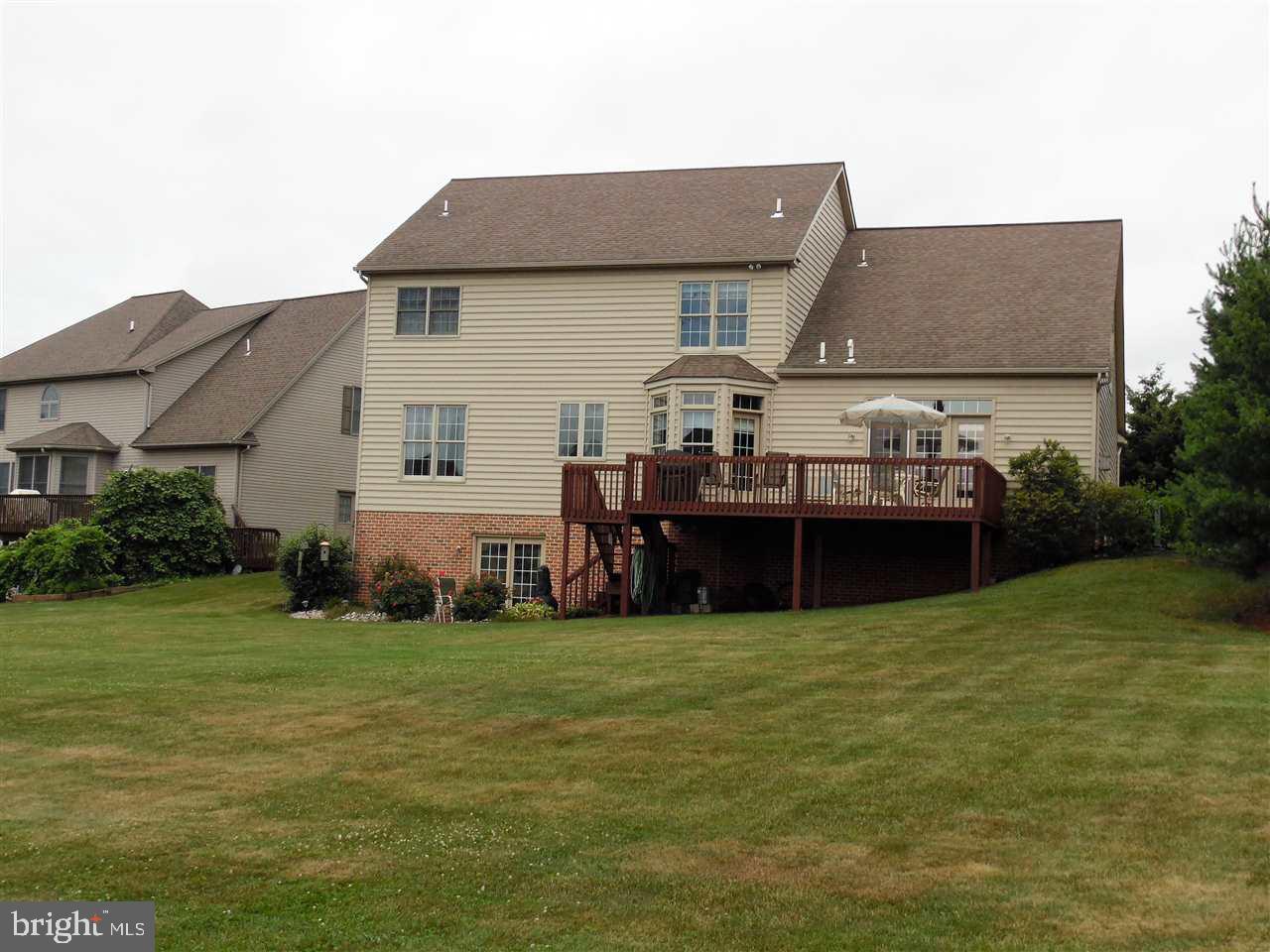 6557 Windmere Road Harrisburg, PA 17111 - Photo 24 of 24 Gallery Image 24