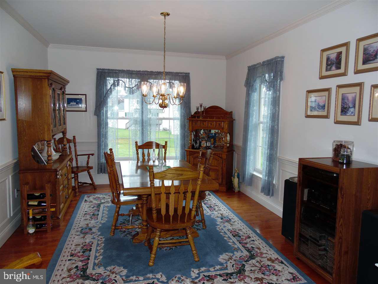 6557 Windmere Road Harrisburg, PA 17111 - Photo 5 of 24 Gallery Image 5