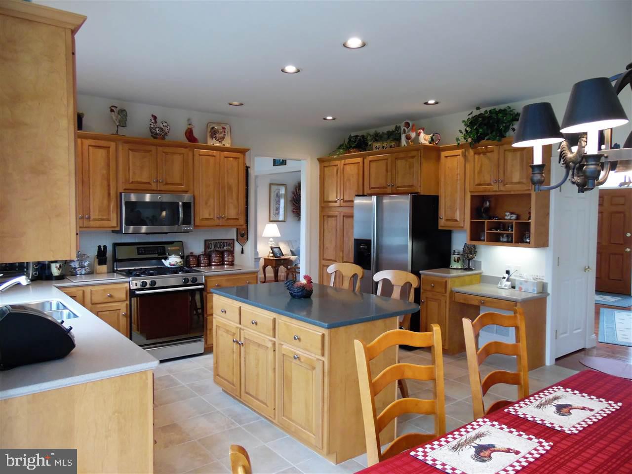 6557 Windmere Road Harrisburg, PA 17111 - Photo 7 of 24 Gallery Image 7