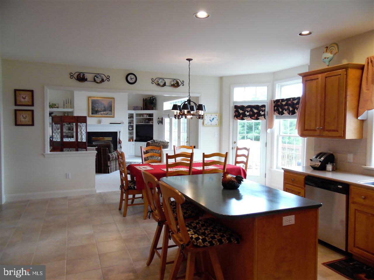 6557 Windmere Road Harrisburg, PA 17111 - Photo 8 of 24 Gallery Image 8
