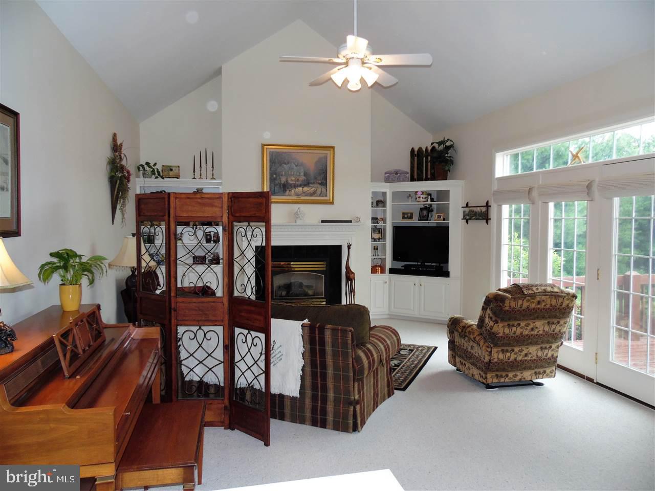6557 Windmere Road Harrisburg, PA 17111 - Photo 9 of 24 Gallery Image 9