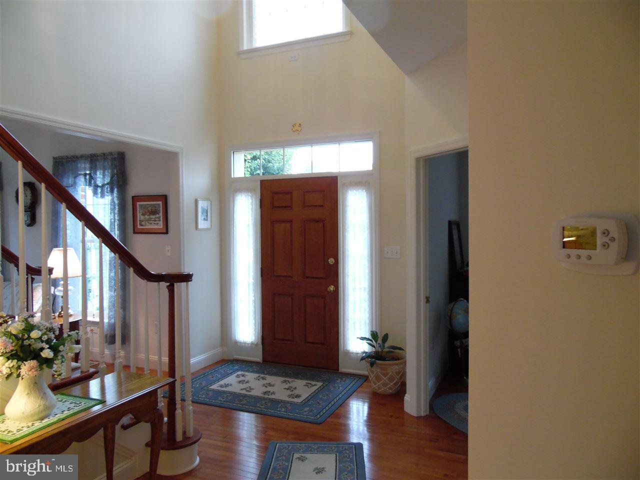 6557 Windmere Road Harrisburg, PA 17111 - Photo 10 of 24 Gallery Image 10