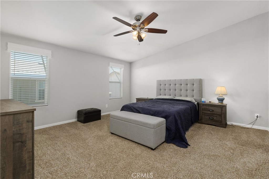 4000 Pierce Street, Unit 256 Riverside, CA 92505 - Photo 26 of 35 Gallery Image 26