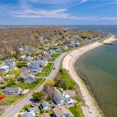 $450,000 | 366 Maple Avenue, Old Saybrook, CT 06475