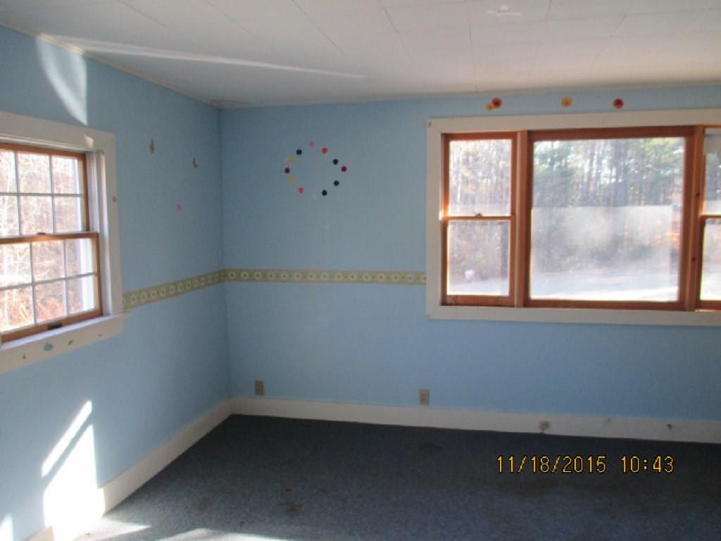 66 Howe Hill Road Greenwood, ME 04255 - Photo 12 of 15 Photo