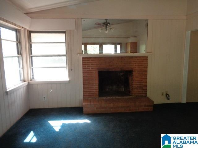 147 6th Street Southwest Alabaster, AL 35007 - Photo 10 of 16