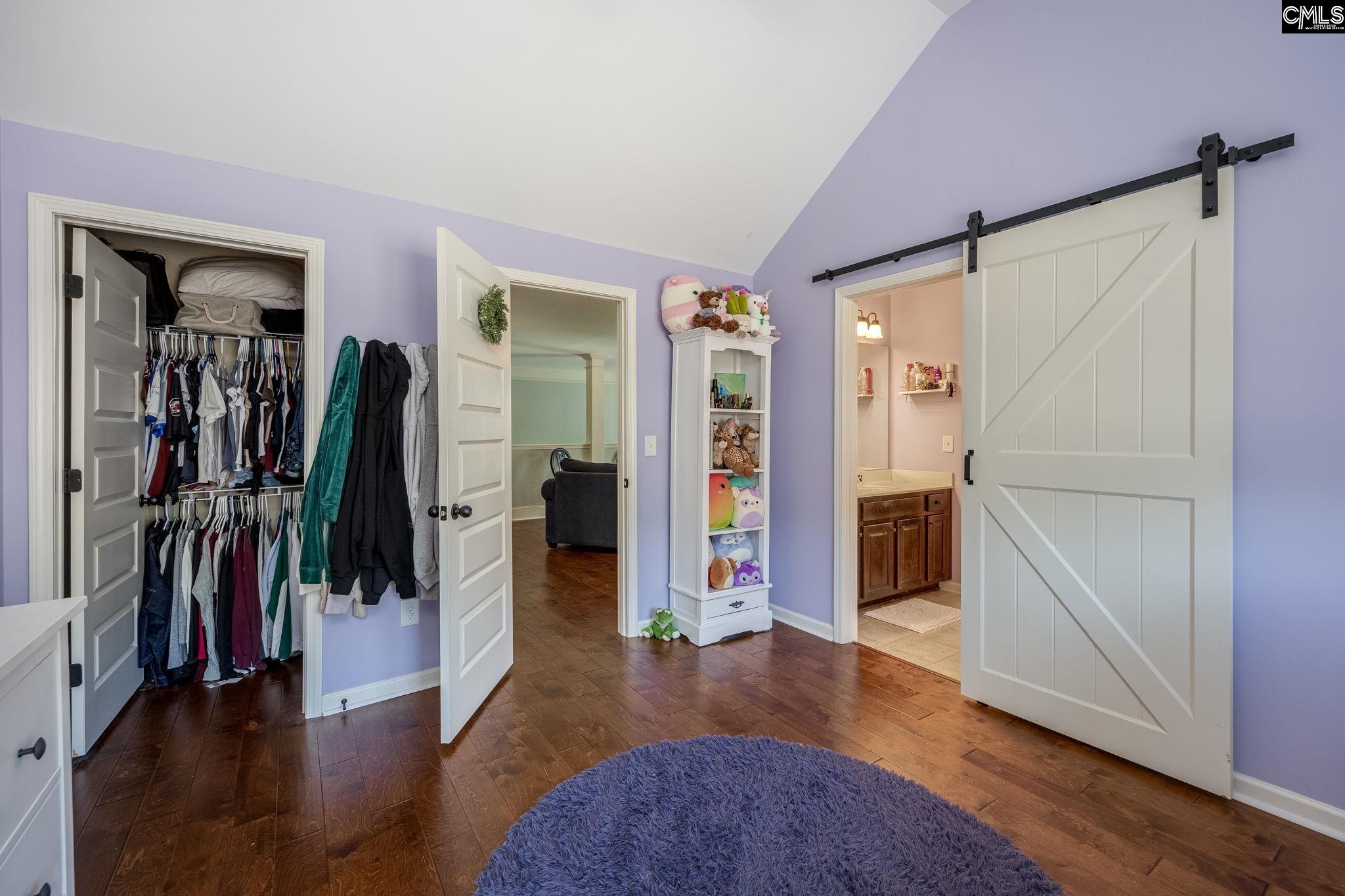 178 Hope Springs Road Lexington, SC 29072 - Photo 55 of 95