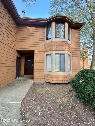 $299,900 | 148 Delaware Trail, Lakewood, NJ 08701