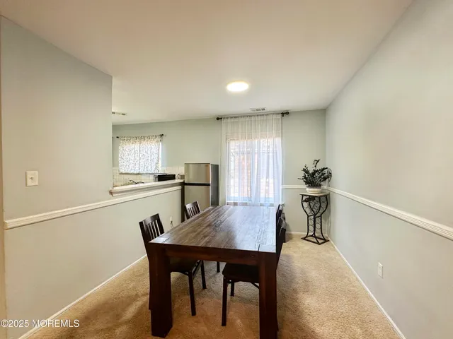 $299,900 | 148 Delaware Trail, Lakewood, NJ 08701