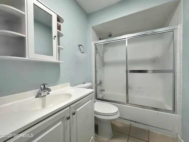 $299,900 | 148 Delaware Trail, Lakewood, NJ 08701