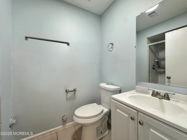 $299,900 | 148 Delaware Trail, Lakewood, NJ 08701