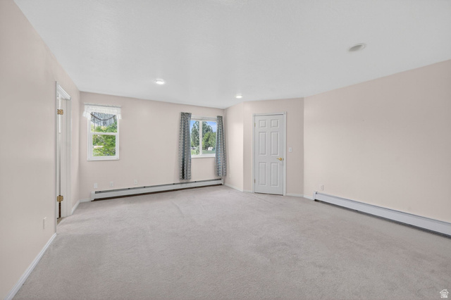 38 Valarie Street Morgan, UT 84050 - Photo 21 of 51