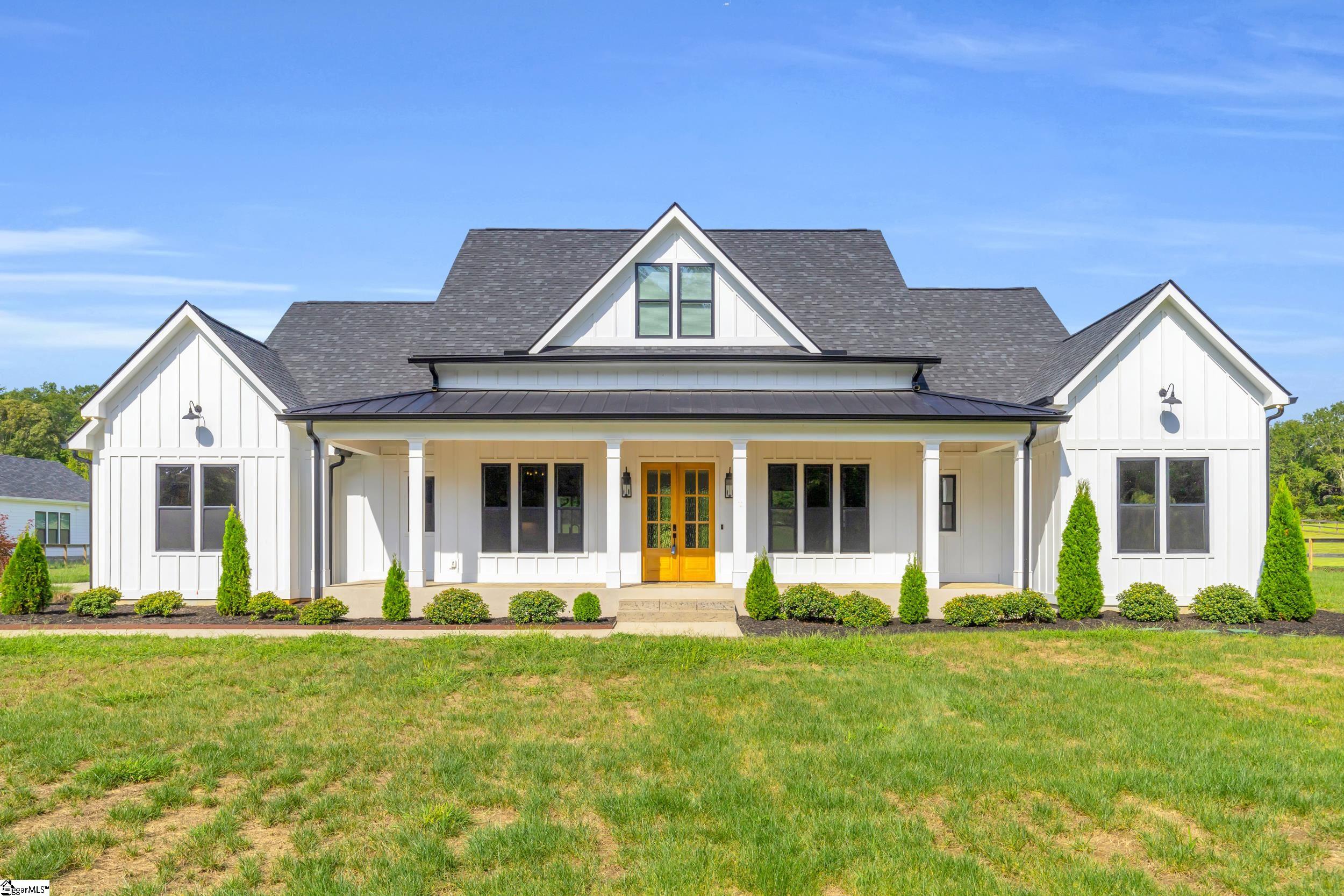 164 Triangle Pine Road Fountain Inn, SC 29644 - Photo 1 of 50 Gallery Image 1