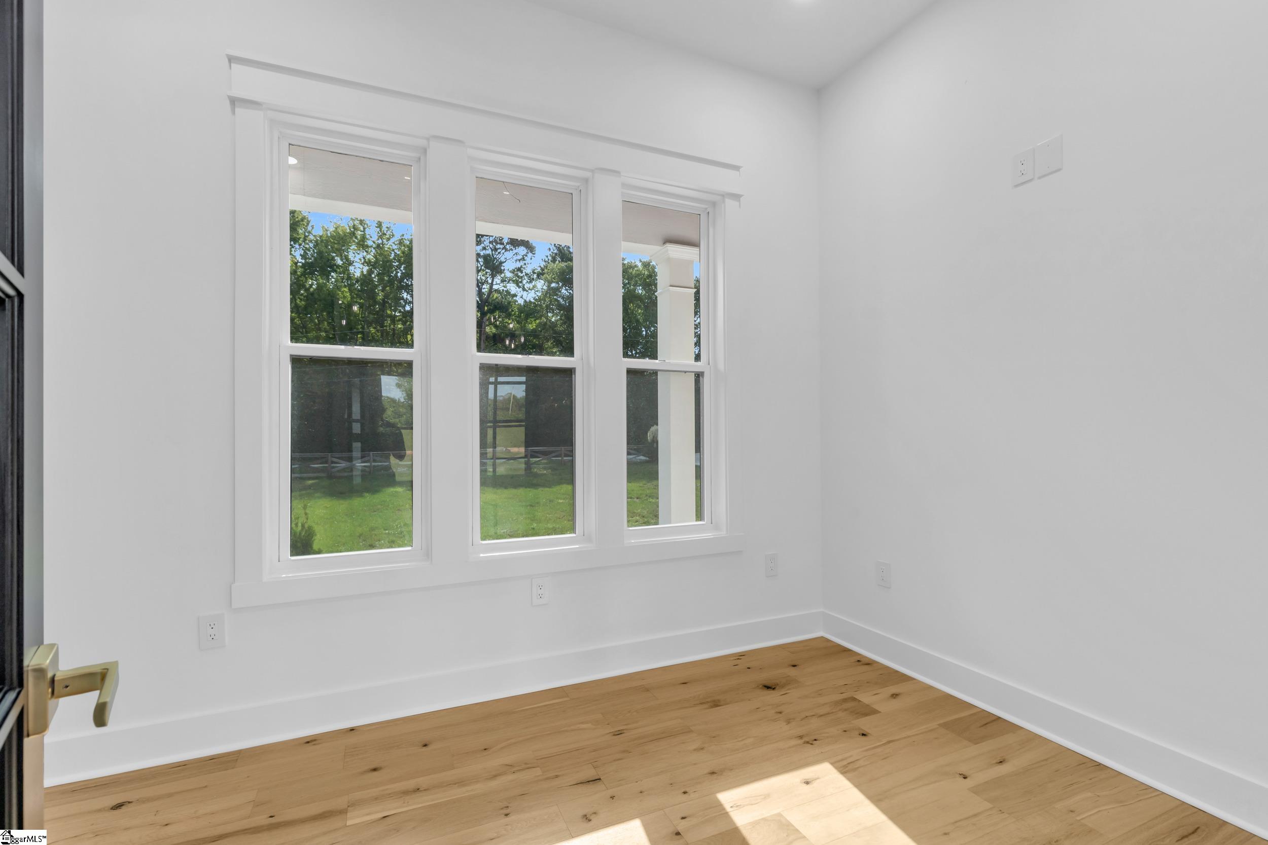164 Triangle Pine Road Fountain Inn, SC 29644 - Photo 15 of 50 Gallery Image 15
